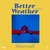 ให้เธอหายดี (feat. Toh Nap a lean & Lanna Pop Club) — Better Weather