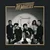 เจ็บที่ต้องรู้ — THE MOUSSES