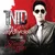 เพิ่งรู้หัวใจตัวเอง (เพลงประกอบละคร ร้อยเล่ห์เสน่ห์ร้าย) — TONO & The DUST