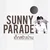 เด็กสร้างบ้าน (เพลงประกอบละคร เคหาสน์ดาว) — วง Sunny Parade