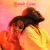 Good Love (feat. Tay Iwar) — Tamera