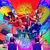 Hakuna Matata — BOOM BOOM CASH