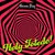 Holy Toledo! — Green Day