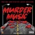 Murder Music (feat. Benny the Butcher, Jadakiss & Busta Rhymes) — Snoop Dogg