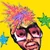 NEO — Aminé