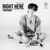 Right Here — PUNYARB