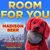 Room For You — Madison Beer