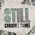 Still — Caramel Camel