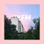 WFH (Wait from home) — Perfectly Casual