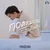 กอดหมอนนอนคิดถึง — PerCher