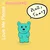 คิดถึงโคตรๆ (feat. สตอเบอร์รี่สายรุ้ง) — Love Me Please