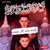พระรอง (feat. ธชย) — เคเค ฐนาลักษณ์
