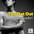 ไม่ไหวจะเคลียร์ — The Oat Oat
