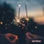 หากเธอต้องการ (feat. FLOW6P) — 1QFordz