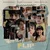ไม่ต้องขอโทษ — Tom Isara & Ziggavoy