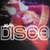Can't Stop Writing Songs About You — Kylie Minogue & Gloria Gaynor