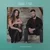love is just a word — Jasmine Thompson & Calum Scott