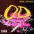 OD (feat. Younggu) — Moon