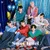 Sweet Travel — VICTON