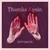 Thumbs Again — Lucy Dacus