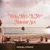 Your Love Is My Morning Sun — Chucheewa & Casinotone