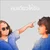 คนเดียวให้ชิน (feat. ESAN AMBIAN) — ESAN BTD
