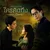 ใครคิดถึง (เพลงประกอบละคร "วิมานทราย") — Bird Thongchai