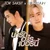 น่ารักอะไรเบอร์นี้ (feat. Nichkhun) — ToR+ Saksit