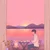 ภากร — Atom