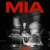 MIA (feat. CAMO & WOODZ) — GEMINI