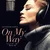 On My Way (Marry Me) — Jennifer Lopez