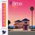 Pink Period — 2021 Ocean Vibes