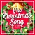The Christmas Song (feat. DA PUMP & Lead) — w-inds.