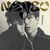 ผ่านมานานแล้ว — MEYOU
