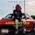 พูดไม่ชัด (feat. SARAN) — YARBCREW & SamuchYarb