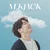 ไม่ตอบจะบอกละนะ (Are you ready?) — MEKJACK