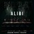 Alibi — Shadow Puppet Theatre