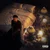 Cobain (feat. Twopee Southside) — Bangkokboy