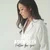 Fallen For You (ไม่เล่นได้ไหม) — Jazz Ashworth