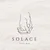 Solace — liesl-mae