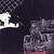Airborne — SID