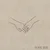 ขอแค่เพียง (Hope) — Traffic Space