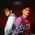 คนคลั่งรัก (Limerence) — Chin Chinawut & Golf Pichaya