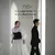 ความพยายามอยู่ที่ไหน ความเจ็บปวดอยู่ที่นั่น Tried / Tired — จ๋า สุดาพิมพ์