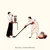 ดูดฝุ่น (home.) [feat. Violette Wautier] — Morvasu