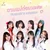 ถามแม่ก่อนนะคะ — Jewel Girls