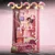 วงวาร — Wonderframe