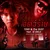 สัตว์ร้าย (เพลงประกอบละคร "พระจันทร์แดง") [feat. เอ๋ Ebola] — TONO & The DUST