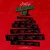 Christmas EveL — Stray Kids