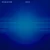 Corners — Shallou